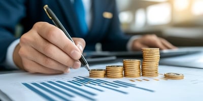 Directory of best Chartered Accountants in Karnal