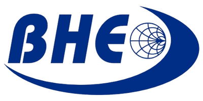 BHE Logo