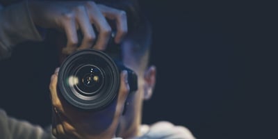 Directory of best Photographers in Karnal