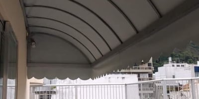 toldo-9
