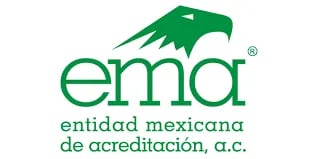 logo de ema