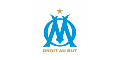 logo OM