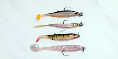 key-west-bait-and-tackle-stores