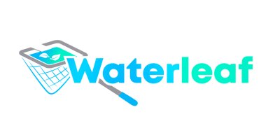 Waterleaf Aqua Care