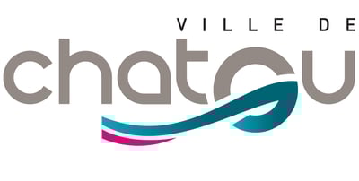 agence immobilière le vésinet chatou croissy sur seine le pecq montesson vendre maison appartement