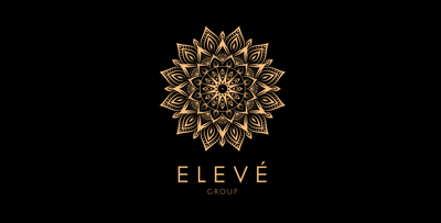 Elevé Group