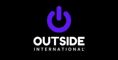 Outside International