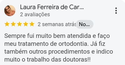 depoimento07