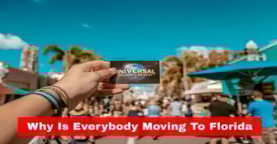 moving-to-florida