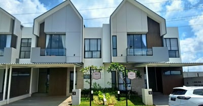 Agra Suvarna Sutera