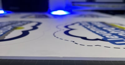 Te ofrecemos impresión, fotocopiado, digitalización de documentos, alquiler de multifuncionales, courier internacional en un 