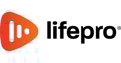 lifepro coupon code