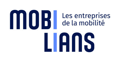 mobilians