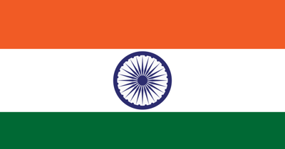Indian Flag