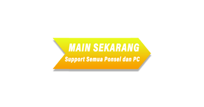 Main Sekarang juga support semua ponsel dan PC hanya di Casino De Granny 