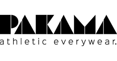 Logo von Pakama
