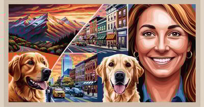 Digitale Malerei Ideen