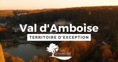 droniste orléans