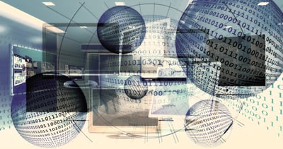 Content in der digitalen Welt