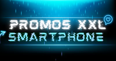Découvrez nos meilleures promos smartphone pour faire des économies sur votre prochain téléphone