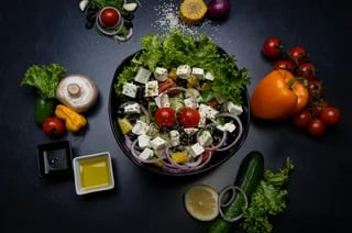 greek-salad