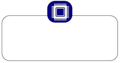Tecnología de vanguardia