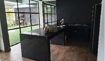 casa en ipiales en venta inmobiliaria krekeet