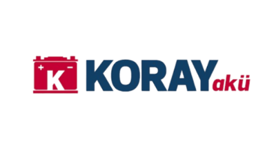 Koray Akü
