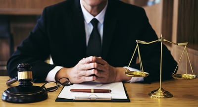 Directory of best Lawyers in Karnal