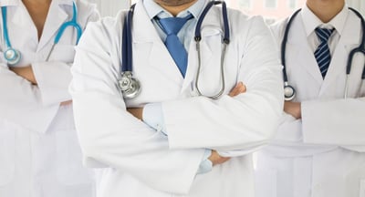Directory of best doctors in Karnal