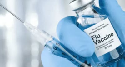 Get Flu Vaccination From Dr.Shalini In Hyderabad
