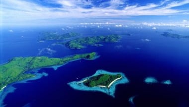 Palawan Philippines