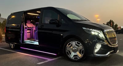 Bodrum Vip Vito Private Tur