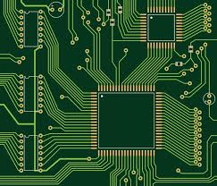 Omini provides expert CAM design services for precise and reliable PCB manufacturing.