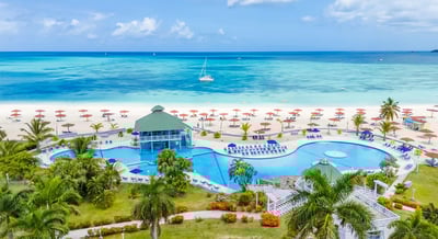 Antigua