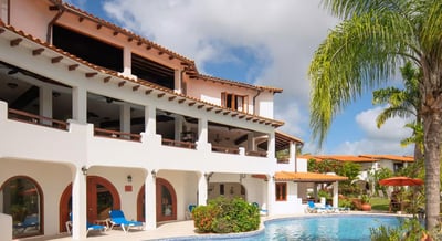 Barbados