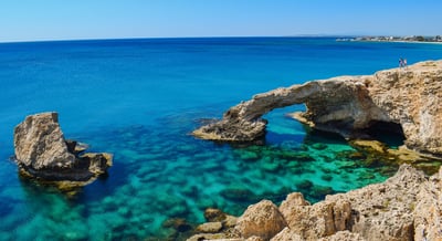 Cyprus