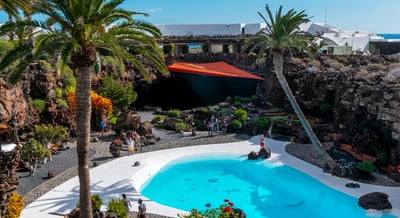 Fuerteventura, Spain