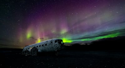 Iceland