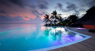 Maldives
