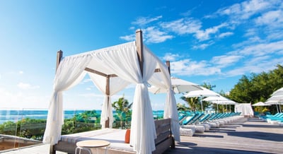Mauritius