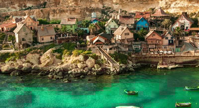 Malta