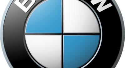 BMW cars
