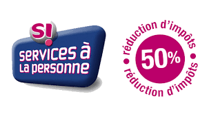 Déductible des impôts
