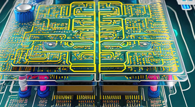 Learn about Multilayer PCBs and their applications with Omini’s expert solutions.