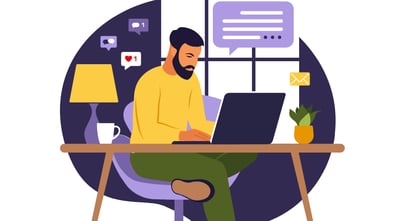 Freelancer /Digital Marketing