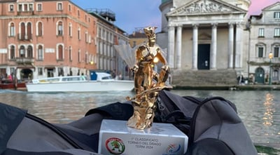 gioielli drago thyrus di terni, orecchini drago thyrus di terni, statuette oro drago thyrus terni