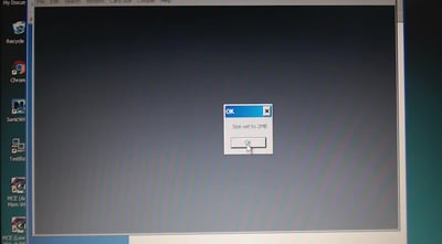 Bin file Wavestation SR 1