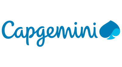 Capgemini