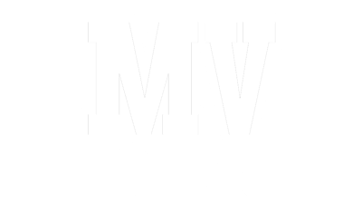 MV Sports Logo